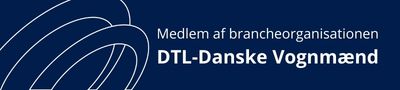 DTL-Danske Vognmænd