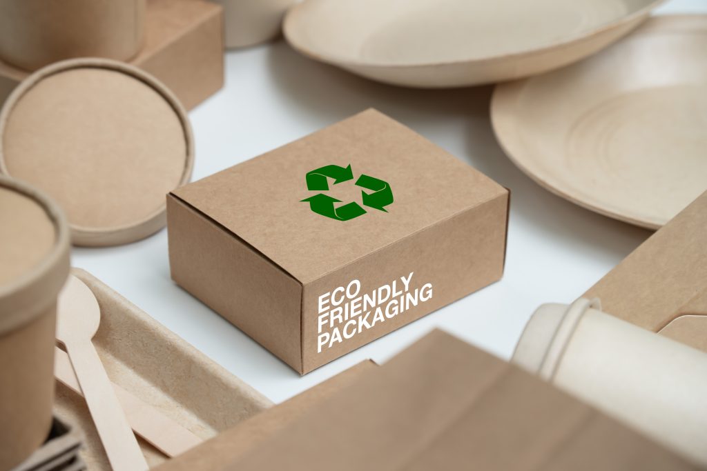 Eco